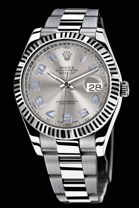 www.rolex .com|Rolex watch website.